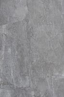 Виниловый ламинат Fargo Stone Агат Маренго 600х300х4 мм арт-68S455 — фото 6, Виниловый ламинат