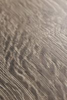 Ламинат Bau Master Дуб Техас 9019 — фото 5, Ламинат