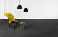 Товар: Виниловый ламинат Bolon Anthracite - фото 2 Виниловый ламинат Bolon Anthracite — фото 2, Виниловый ламинат