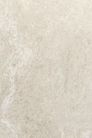 Ламинат Alloc Кьераг 05828 — фото 4, Ламинат