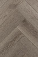 SPC ламинат Union Дуб Фаррел AR03-17 — фото 2, SPC ламинат