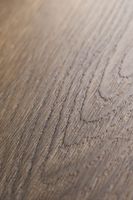 Товар: SPC ламинат Aquafloor AF3514QV - фото 3 SPC ламинат Aquafloor AF3514QV — фото 3, SPC ламинат