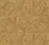 Художественный паркет Da Vinci Щитовой 26-325 — фото 1, Художественный паркет