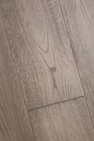 Товар: Инженерная доска City Deco LX-011 - фото 7 Инженерная доска City Deco LX-011 — фото 7, Инженерная доска