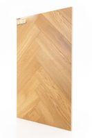 Инженерная доска Karelia Дуб Seppia HB — фото 6, Инженерная доска