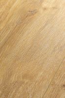 Виниловый ламинат StoneWood Дуб Паради E-199-01 — фото 4, Виниловый ламинат