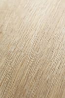 SPC ламинат Betta Катания 1656 — фото 7, SPC ламинат