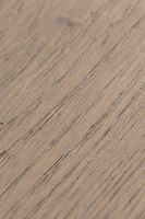 Паркетная доска GALATHEA ЯСЕНЬ ФОГ — фото 7, Паркетная доска