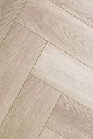 Товар: Ламинат Alpine Floor Дуб Орлеан LF102-08 - фото 4 Ламинат Alpine Floor Дуб Орлеан LF102-08 — фото 4, Ламинат