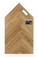 Товар: Ламинат Next Step Gamma 005 - фото 4 Ламинат Next Step Gamma 005 — фото 4, Ламинат