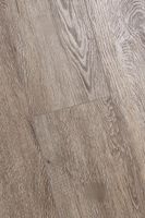 SPC ламинат Aquafloor AF4049SPLE — фото 7, SPC ламинат