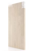 Товар: Инженерная доска Coswick Дуб Альпийский - фото 6 Инженерная доска Coswick Дуб Альпийский — фото 6, Инженерная доска