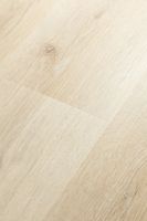 Товар: Виниловый ламинат Tulesna Verano Herma 1220х183х3,5 мм арт-1002-14 - фото 3 Виниловый ламинат Tulesna Verano Herma 1220х183х3,5 мм арт-1002-14 — фото 3, Виниловый ламинат