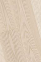 Паркетная доска Karelia ASH STORY 138 AZALEA DEEP MATT — фото 4, Паркетная доска