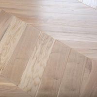 Товар: Инженерная доска Lab Arte Дуб Рустик 2006 лак - фото 2 Инженерная доска Lab Arte Дуб Рустик 2006 лак — фото 2, Инженерная доска