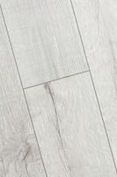 Товар: Ламинат Kronotex Дуб Рип Белый 3181 - фото 3 Ламинат Kronotex Дуб Рип Белый 3181 — фото 3, Ламинат