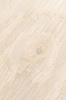 Ламинат Kronotex Exquisit Дуб Вейвлесс белый 1380х193х8мм арт-D2873 — фото 4, Ламинат