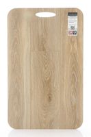 Ламинат Floorwood Дуб Гровери 8387 — фото 8, Ламинат