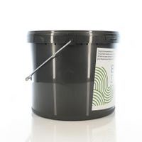 Клей Bona D705 — фото 7, Клей