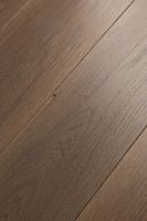 Инженерная доска Monte M 0075 — фото 3, Инженерная доска