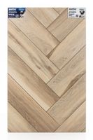 Виниловый ламинат Aquafloor AF2505PG — фото 1, Виниловый ламинат