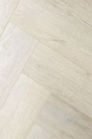 SPC ламинат My Step Тур MSA27 — фото 8, SPC ламинат