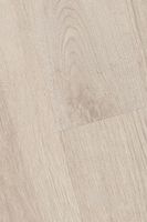 Товар: Виниловый ламинат FineFloor Дуб Схиза FF-2093 - фото 7 Виниловый ламинат FineFloor Дуб Схиза FF-2093 — фото 7, Виниловый ламинат
