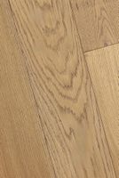 Товар: Массивная доска Winwood Oak Eloise WW008 - фото 6 Массивная доска Winwood Oak Eloise WW008 — фото 6, Массивная доска