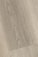 SPC ламинат Betta Палермо 305-02 — фото 5, SPC ламинат