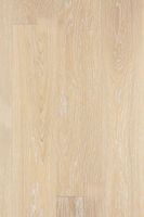 Товар: Инженерная доска Green Forest Exclusive GF 0011 - фото 2 Инженерная доска Green Forest Exclusive GF 0011 — фото 2, Инженерная доска