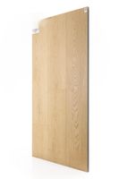 Ламинат FirstFloor Дуб Рапсодия 1F305 — фото 6, Ламинат