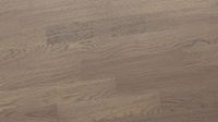 Паркетная доска Polarwood Oak Uranium Oiled 3S — фото 4, Паркетная доска