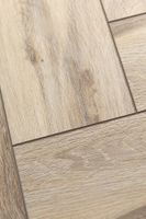 Виниловый ламинат Aquafloor AF2505PG — фото 4, Виниловый ламинат