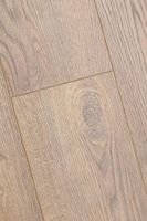 Ламинат AGT Алтай PRK 908 — фото 7, Ламинат