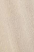 Товар: Виниловый ламинат Tulesna Verano Tartalo 1220х183х3,5 мм арт-1002-10 - фото 8 Виниловый ламинат Tulesna Verano Tartalo 1220х183х3,5 мм арт-1002-10 — фото 8, Виниловый ламинат