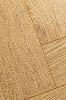 Ламинат Icon Floor Дуб Натуральный OR-101 — фото 11, Ламинат