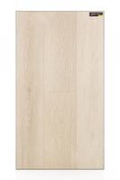 SPC ламинат Union Дуб Дезерт VI01-06 — фото 1, SPC ламинат