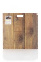 Ламинат Haro Дуб Альтхольц — фото 4, Ламинат