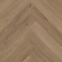 Товар: SPC ламинат Floorwood Песчаные дюны 6345 - фото 2 SPC ламинат Floorwood Песчаные дюны 6345 — фото 2, SPC ламинат