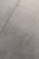 Товар: SPC ламинат Alpine Floor Бристоль ECO 4-8 - фото 3 SPC ламинат Alpine Floor Бристоль ECO 4-8 — фото 3, SPC ламинат