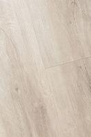Товар: Виниловый ламинат Vinilpol Glue 2 LVT Дуб Неаполь 1219,6×228,6×2 мм арт-7897-EIR - фото 8 Виниловый ламинат Vinilpol Glue 2 LVT Дуб Неаполь 1219,6×228,6×2 мм арт-7897-EIR — фото 8, Виниловый ламинат