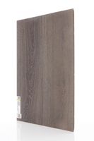 Ламинат Kronotex Дуб Престиж темный D4168 — фото 1, Ламинат