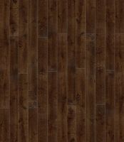 Паркетная доска Barlinek Дуб Marsala — фото 4, Паркетная доска