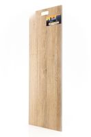 Ламинат Flooreo Zambezi — фото 6, Ламинат