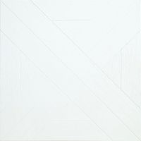 Модульный паркет Marco Ferutti Linea Дуб Арктик — фото 2, Модульный паркет