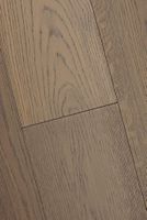 Товар: Инженерная доска HM Flooring Дуб Лантана (Decor 7) - фото 6 Инженерная доска HM Flooring Дуб Лантана (Decor 7) — фото 6, Инженерная доска
