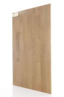 Паркетная доска Karelia Дуб Antique 3S — фото 2, Паркетная доска