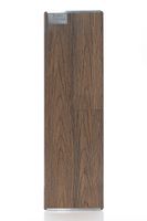 Паркетная доска Jackson Flooring Шеппартон 915х128х10 мм арт-JF 10-011 — фото 6, Паркетная доска