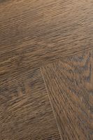 SPC ламинат Union Дуб Норман AR03-22 — фото 3, SPC ламинат