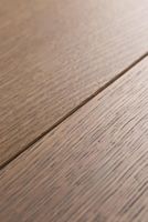 Товар: Инженерная доска Monte M 0014 - фото 4 Инженерная доска Monte M 0014 — фото 4, Инженерная доска